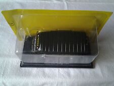 Fourgon Renault R2065 1000 Kg - 1/43 - 1954