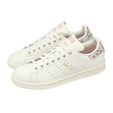 Adidas originals liberty - x,