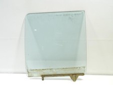 Vitre arriere gauche TOYOTA 4