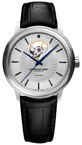 Raymond weil maestro - raymond,