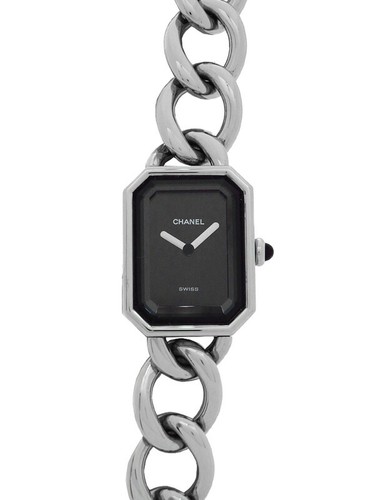 Montre quartz chanel - montre,