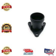 320/04739 - Jcb Tractopelle