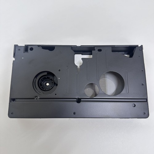 Pour vhs convertisseur - pour,