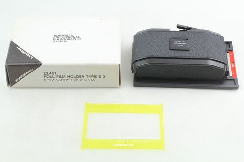 Avec masque neuf - en, boite]