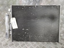 Radiateur clim RENAULT TWINGO