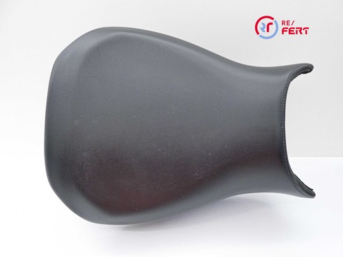 Selle conducteur bmw r - conducteur, (bmw