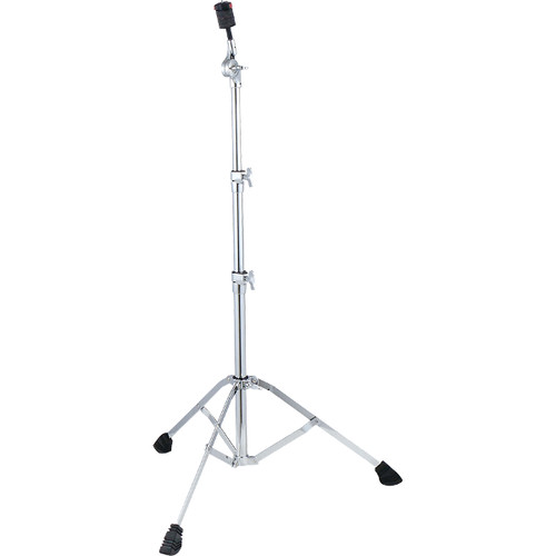 Tama hc42sn stage master - hc42sn,