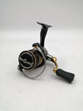 DAIWA LEGALIS 1000S Spinning