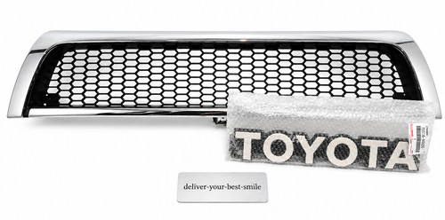 Toyota hilux surf 180 - toyota,