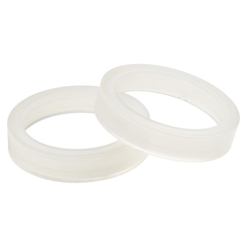T60006 ces joints de - joints,