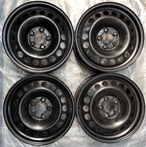 Mercedes benz jantes acier - mercedes-benz,