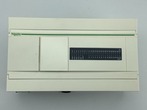 Twdlcda40drf schneider - twdlcda40drf,