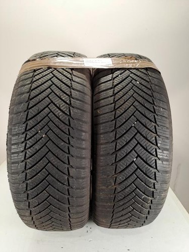 Pneu 215 r16 v imperial - 99,