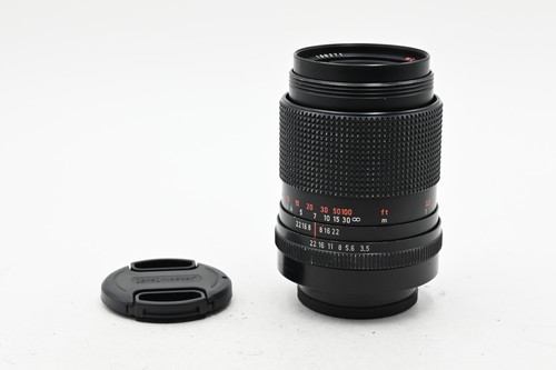 Carl zeiss jena 135mm - carl,