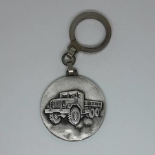 DUSEAUX PARIS French