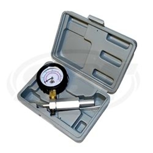 Jauge 60psi outil - jauge,