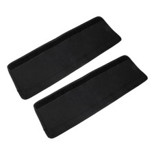  2pcs Paddle Remplacement des