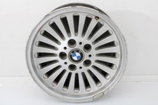 1092209 8 jante BMW SERIE 5