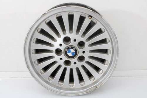 1092209 jante bmw serie - serie, 5