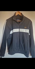 Veste Fred Perry Homme L