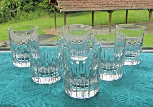 Verres gobelet whisky - gobelet, a