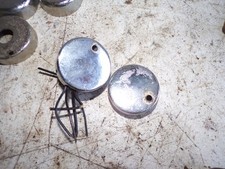 commodo incomplet peugeot p109 250 p108 350 p107 etc 13625