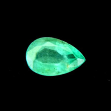 SHOLA Véritable 1,00 Ct