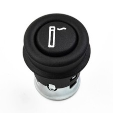 Élément De Remplacement Pour