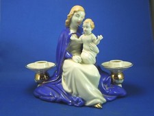 Gerold Porzellan Bavaria Mary