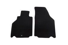 Tapis Moquette Pour Porsche