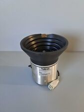 CHTB15D - TUMAC - CHTB15D / Bol vibrant  USED