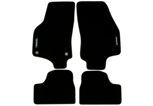 Technix tapis sol sertie - ta,