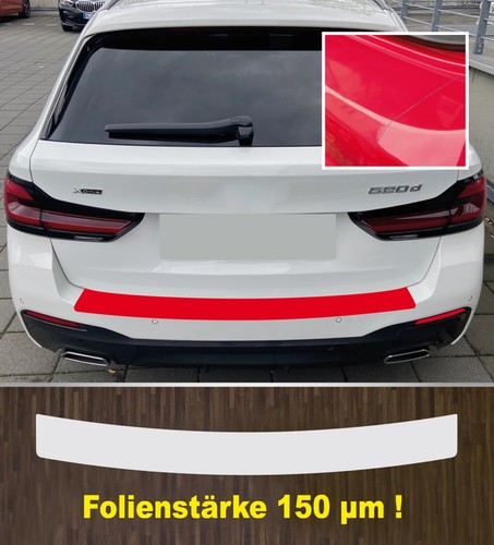 Film protection peinture - film,