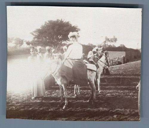 Egypte dendérah - egypte,,