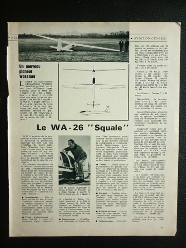 Article presse page - article,