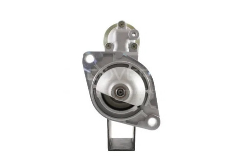 Démarreur opel saab - démarreur,