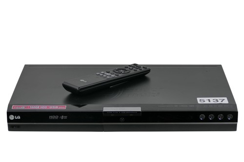 Hr403dad dvd harddisk - hr403dad-s,