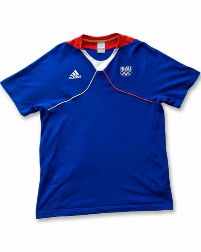 Maillot adidas france - maillot,