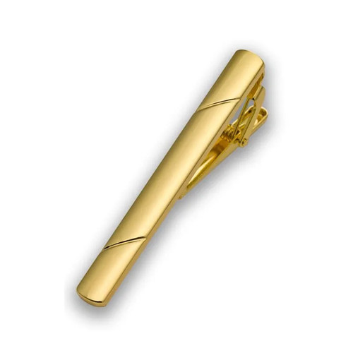 Pince cravate acier inoxydable - pince,