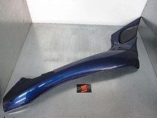 Flanc de carénage arrière