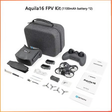 BETAFPV Aquila16 FPV Kit