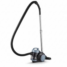 Ambiano MD 19408 Aspirateur