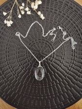 Envoi GRATUIT - Collier