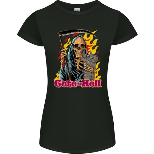 Mignon hell chat - mignon,