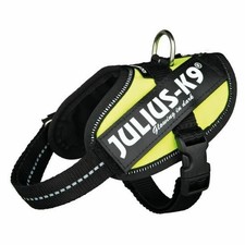 Harnais pour Chien Julius K9