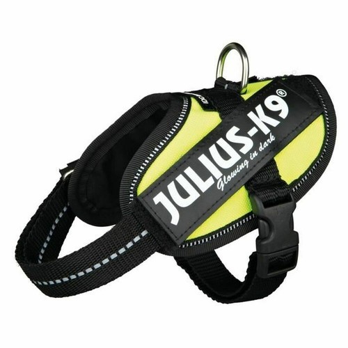 Harnais pour chien julius - harnais,