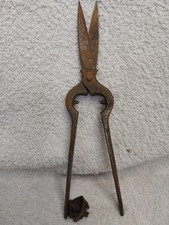 Secateur vigneron outil - secateur, de