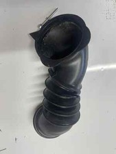 ELECTROLUX Durite pour lave linge séchant EWW1486HDW