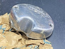 honda cb72 cb77 cl72 cover