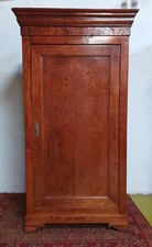 Bonnetière armoire porte - armoire,